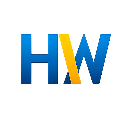 HW